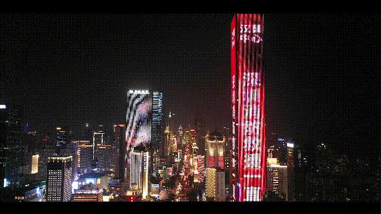 2023年119消防宣传日活动主题,119消防大队宣传月活动精彩纷呈