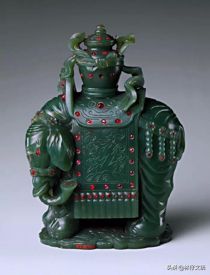 中国十大传承手工艺视频,中国十大传世手工艺精品欣赏