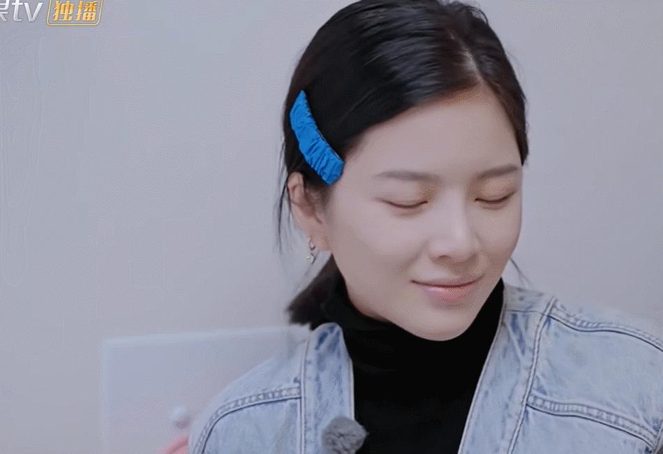 杜淳人设现状如何,杜淳现实中的婚姻