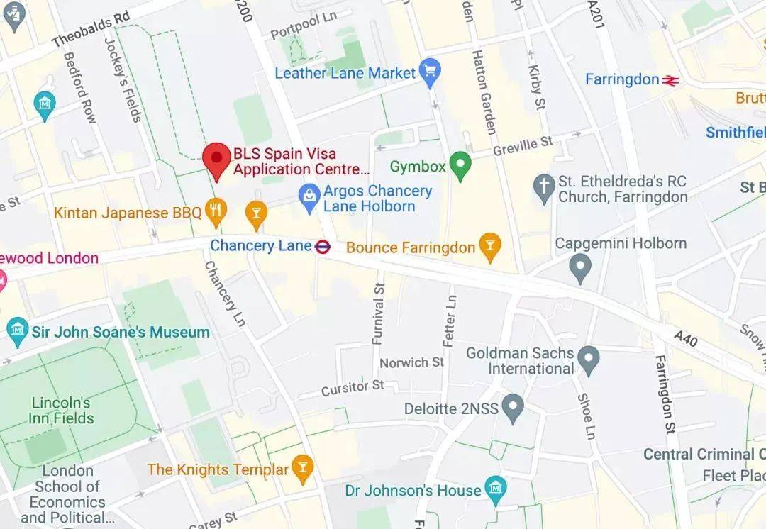 申根签证全攻略干货满满值得收藏,欧洲旅游签证行程安排最新消息