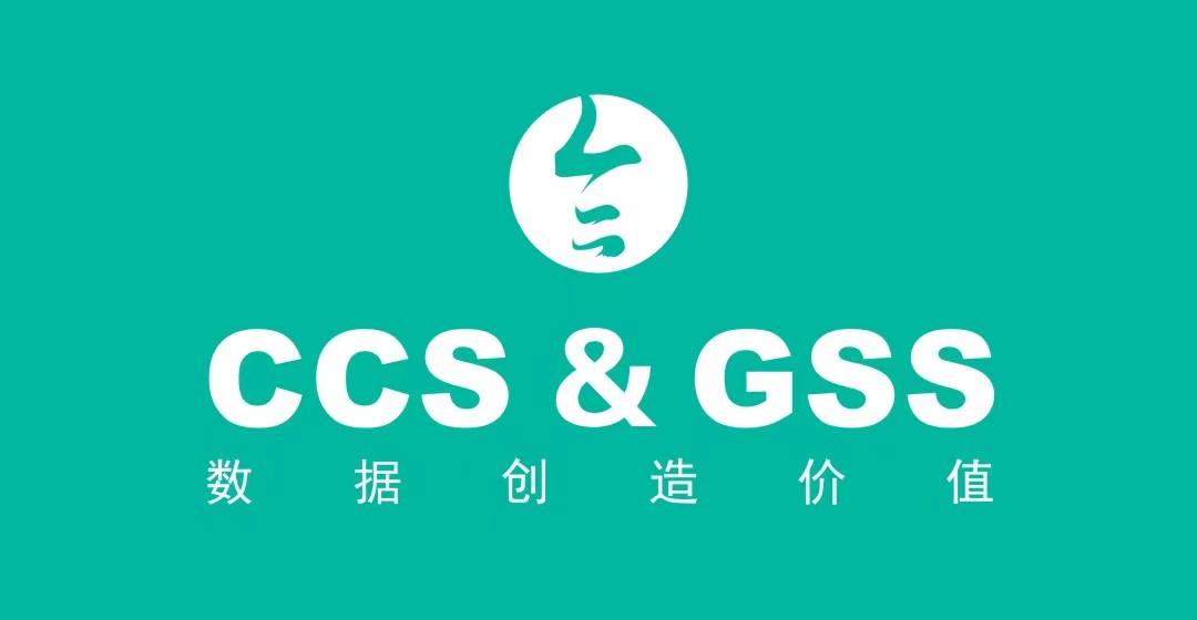 数字化经营的基本方法有,数字化运营店盈利模式