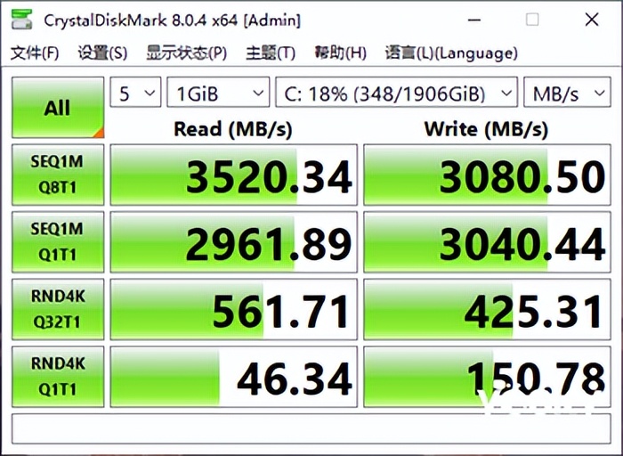 联想thinkstationk测评,联想thinkstationk系列