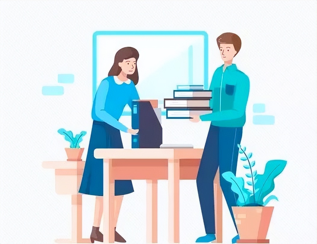 员工幸福感与公司的关系,如何提升员工幸福感和认可度