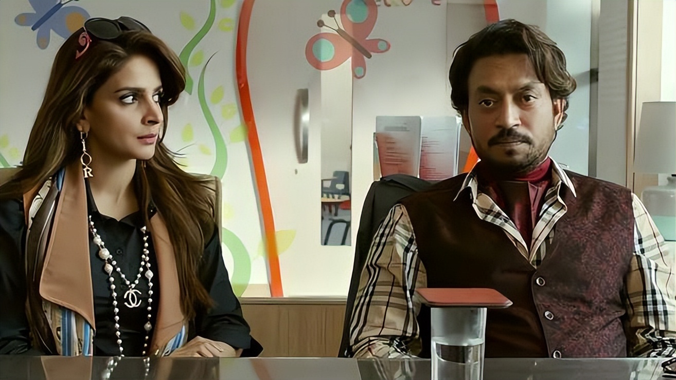 深度解析教育本质,引人深思的教育细节