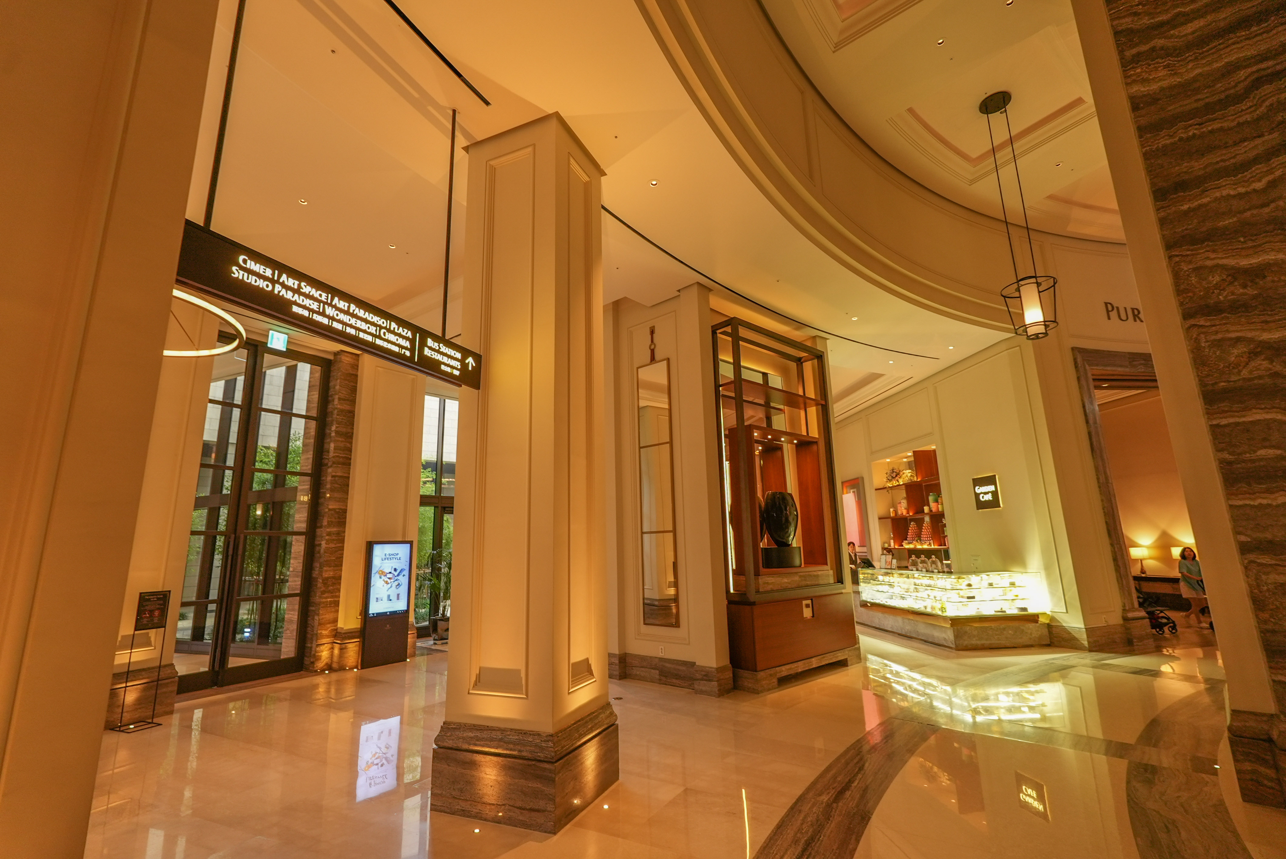 一晚酒店多少钱,一晚一千元五星级酒店