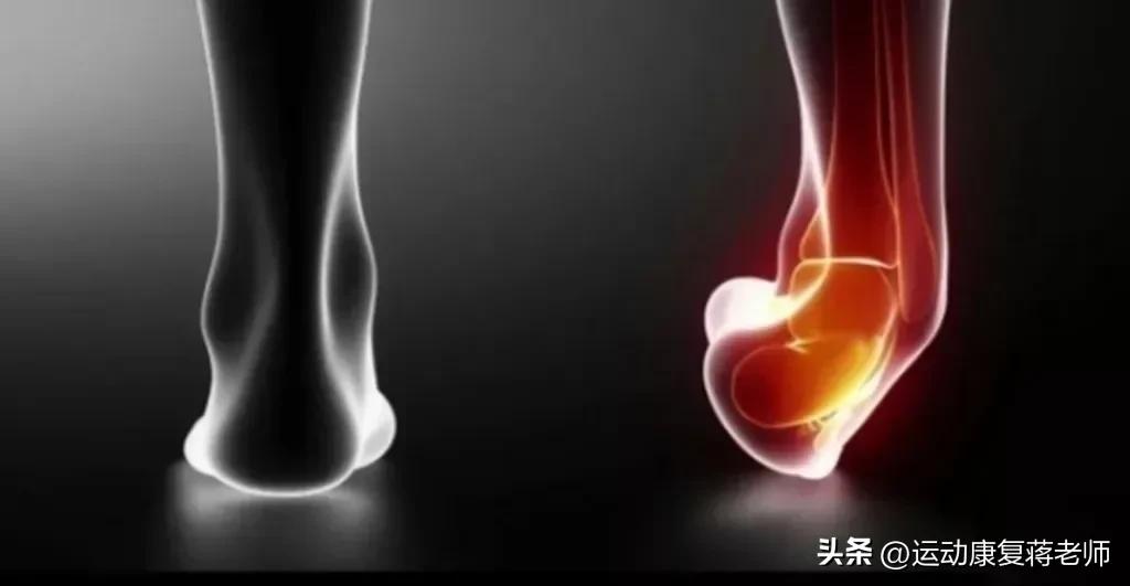 别再留恋歌曲,别再留恋闽南语