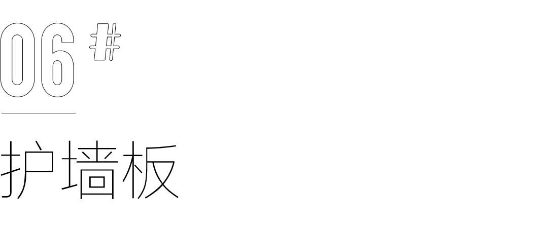 衣柜橱柜全屋定制十大名牌排名,橱柜衣柜全屋定制多少价格合适