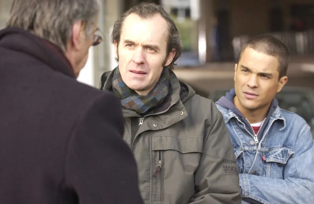 贝克汉姆传中齐达内原声,贝克汉姆和齐达内皇马时期