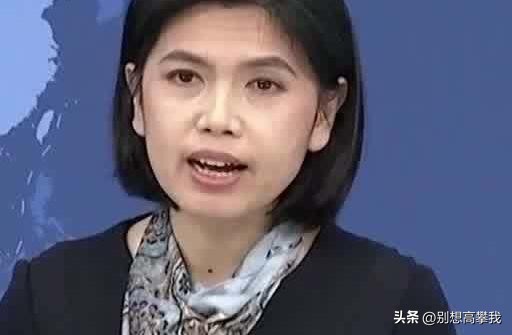 解放军实战演习台海滚装船,中国最大的滚装船多大吨位