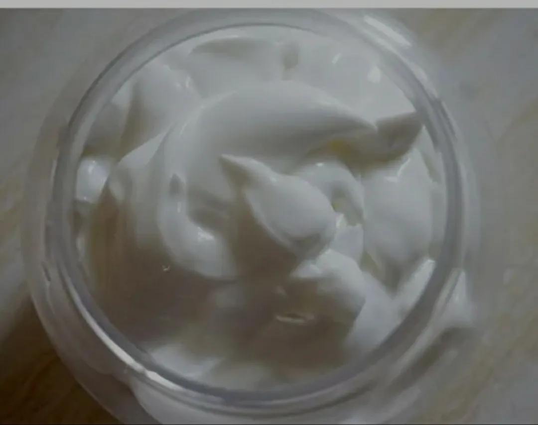 揭秘四种肌肤类型的自制面膜配方,自制紧致肌肤面膜