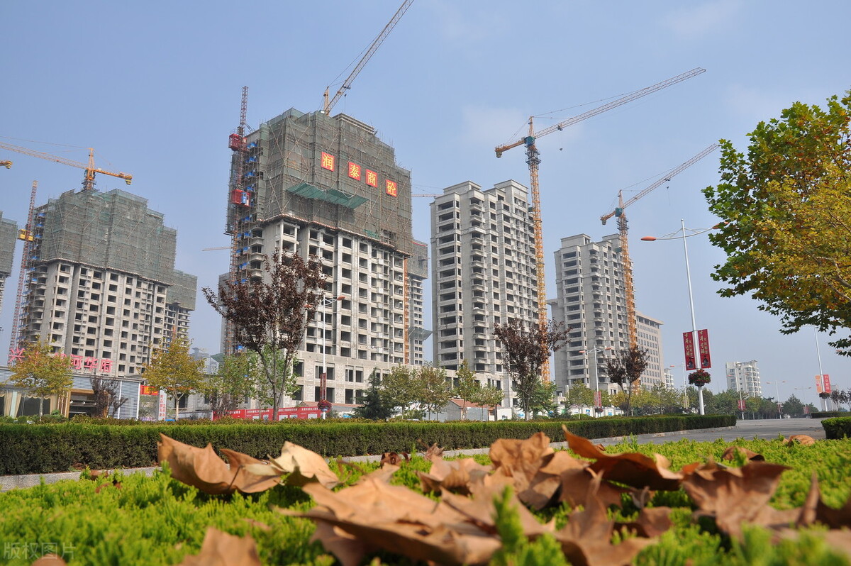 常德楼市最新行情,常德市跌价最厉害的房子