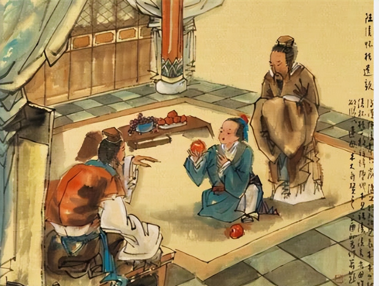 宋代国*运民**动“蹴鞠”是如何从蓬勃发展到无人问津的？