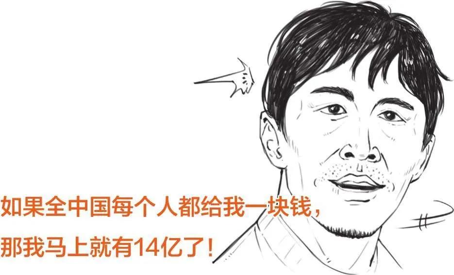 期货价格涨跌原理,股市的规律原理