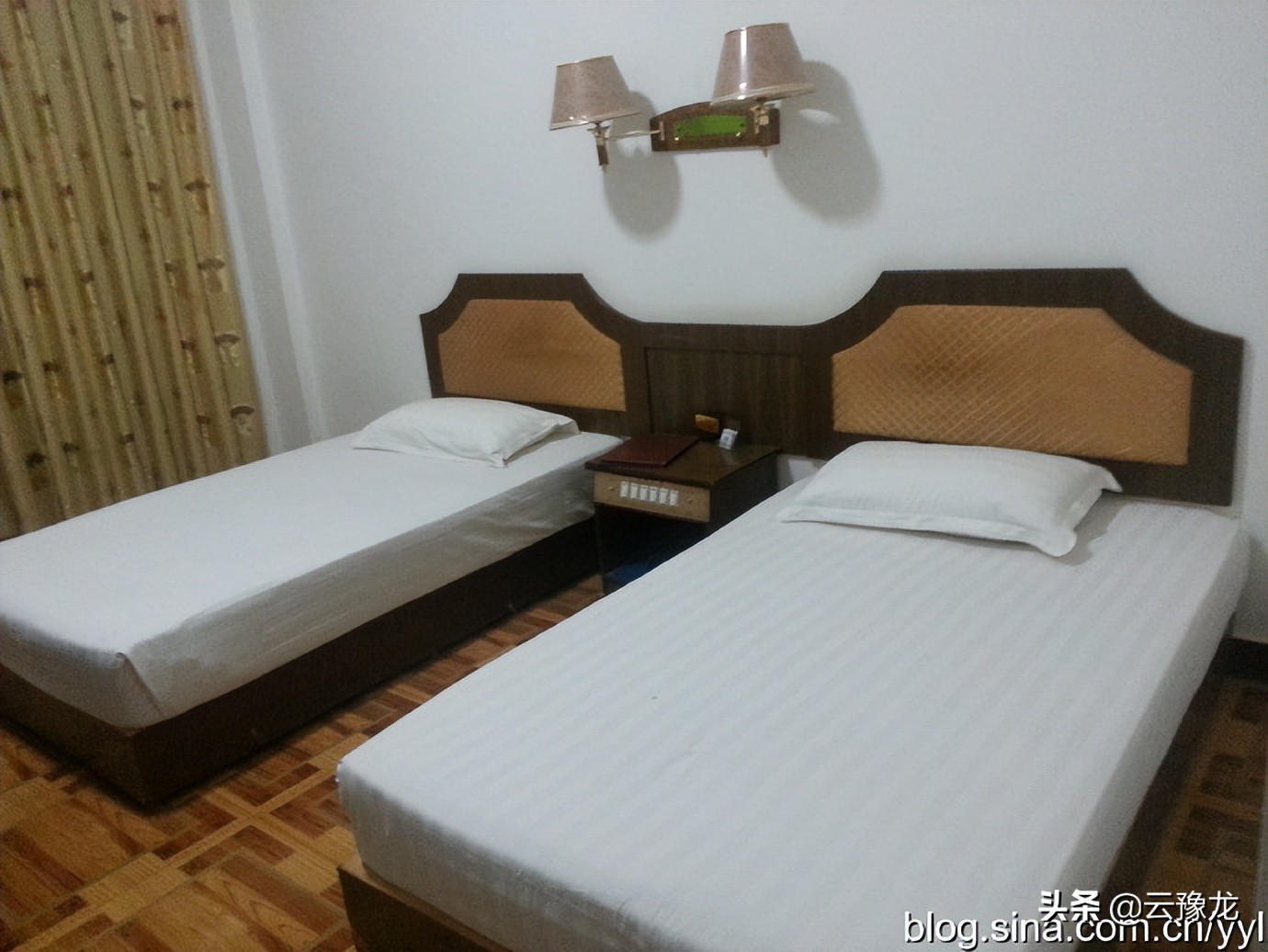 西双版纳磨憨自驾游攻略,自驾游云南版纳旅游攻略