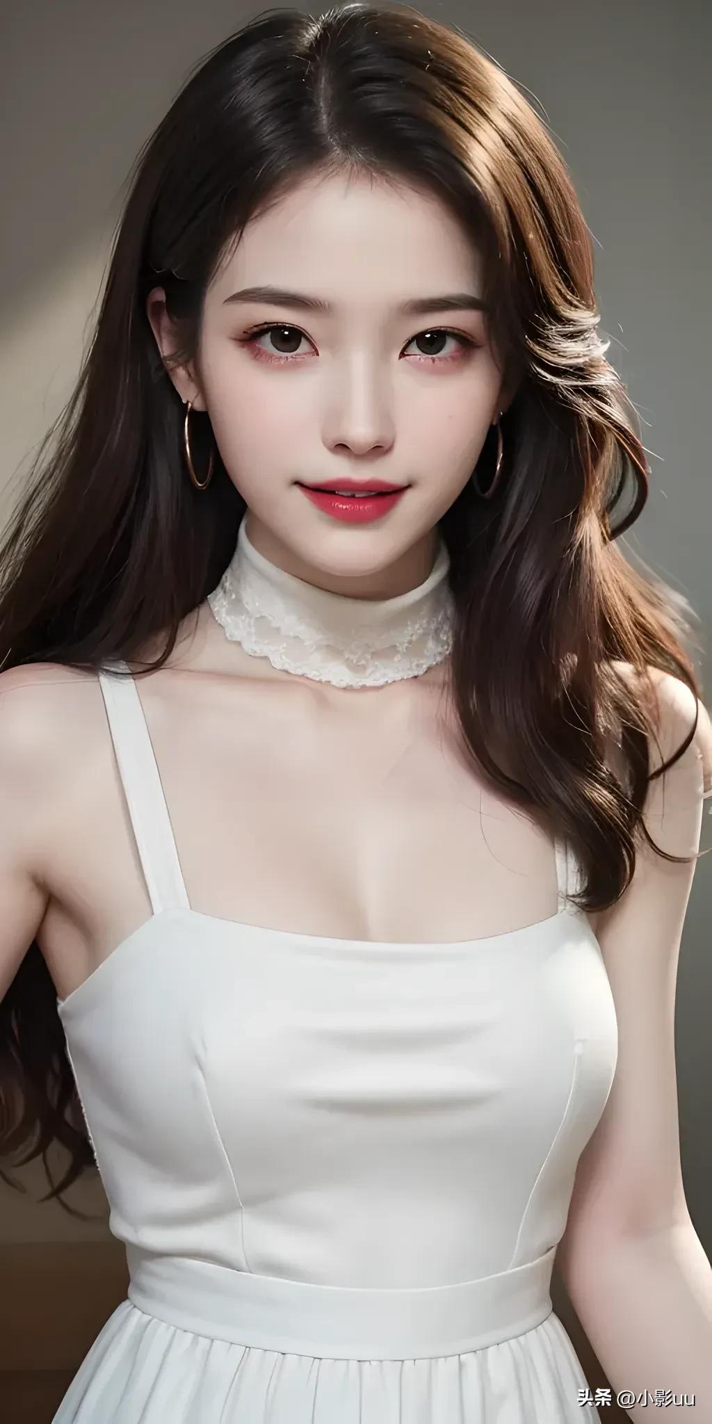 老婆不会做饭是什么体验,千万不要嫁给不会做饭的老婆