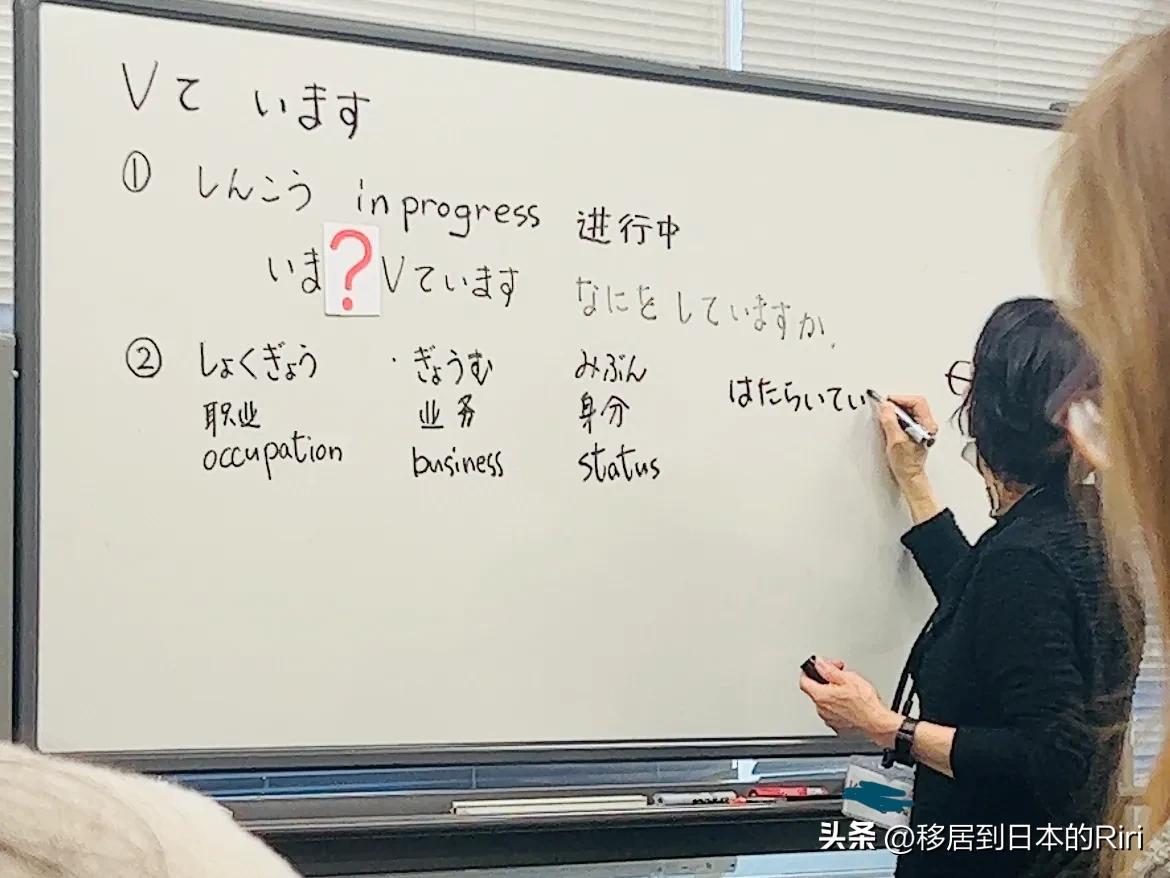 日本的公益组织,日本公益组织