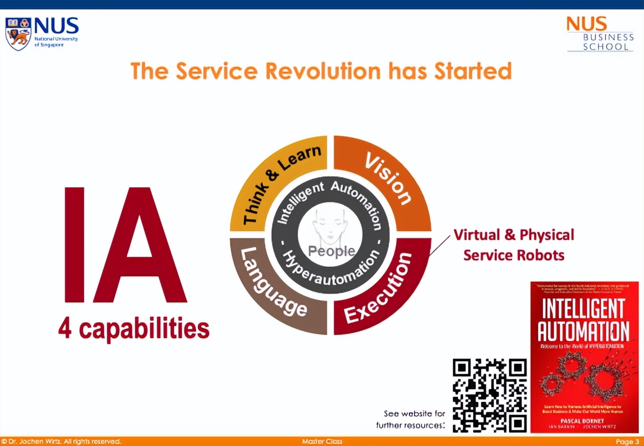 当下营销的十大底层逻辑感悟,无销售营销的底层逻辑