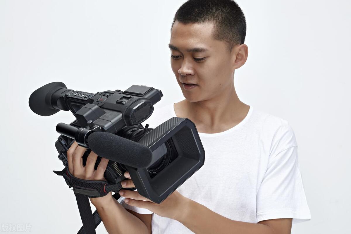 短视频运营新手如何做短视频,短视频创业新手如何做短视频