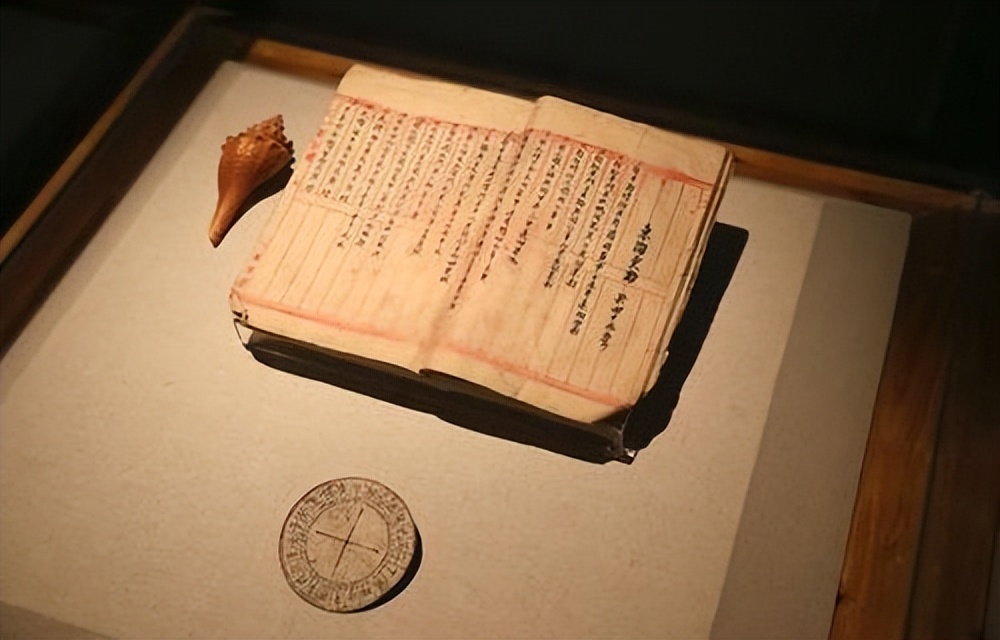 英格兰逐渐确立议会制度,英格兰权力