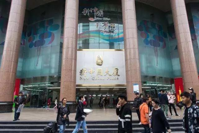 最便宜服装进货渠道有哪些,服装批发什么货源最好做