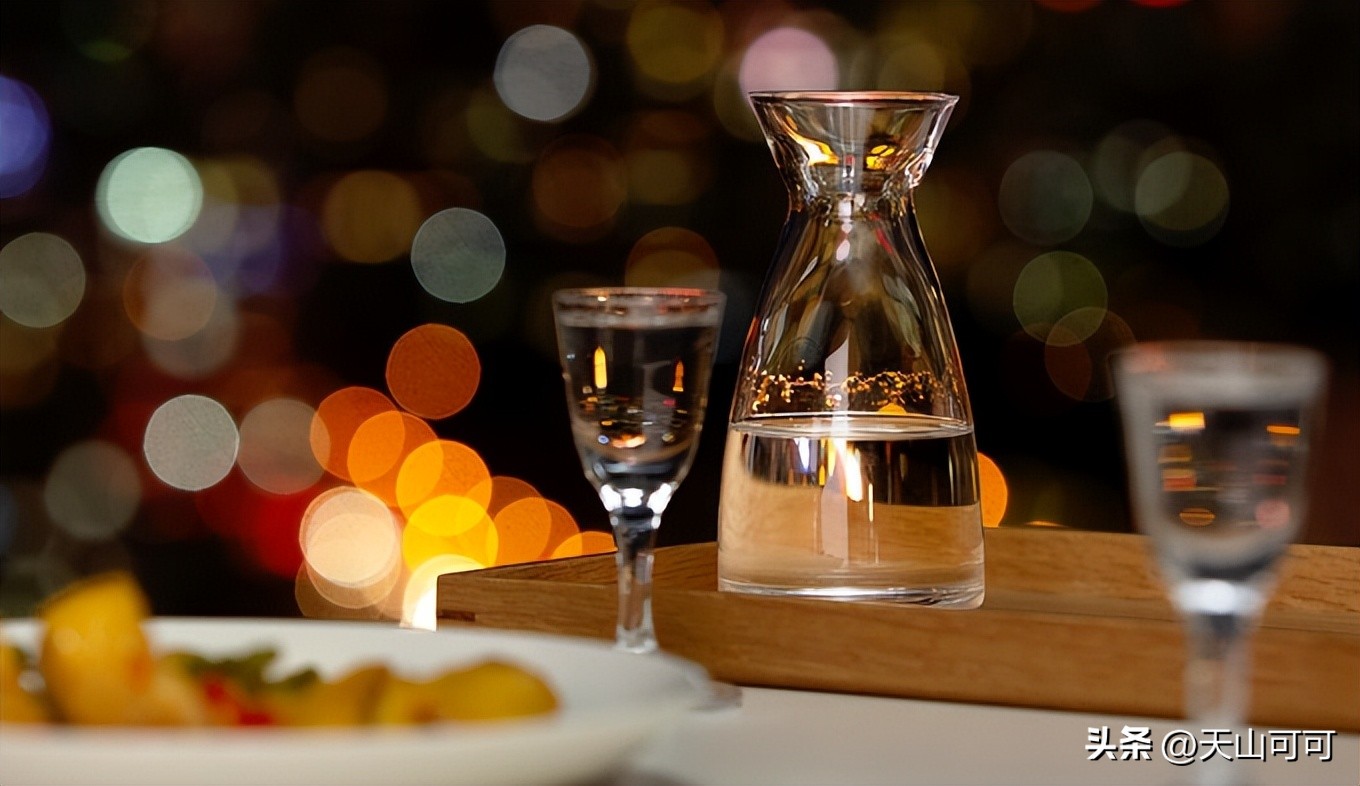 4款好喝不上头的纯粮酿造好酒,传统酿造纯粮酒真材实料喝得放心