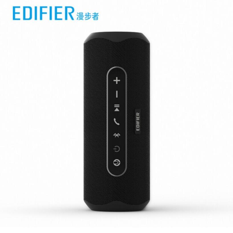 家用十二寸蓝牙音箱音质排名第一,进口便携蓝牙音箱音质排名第一