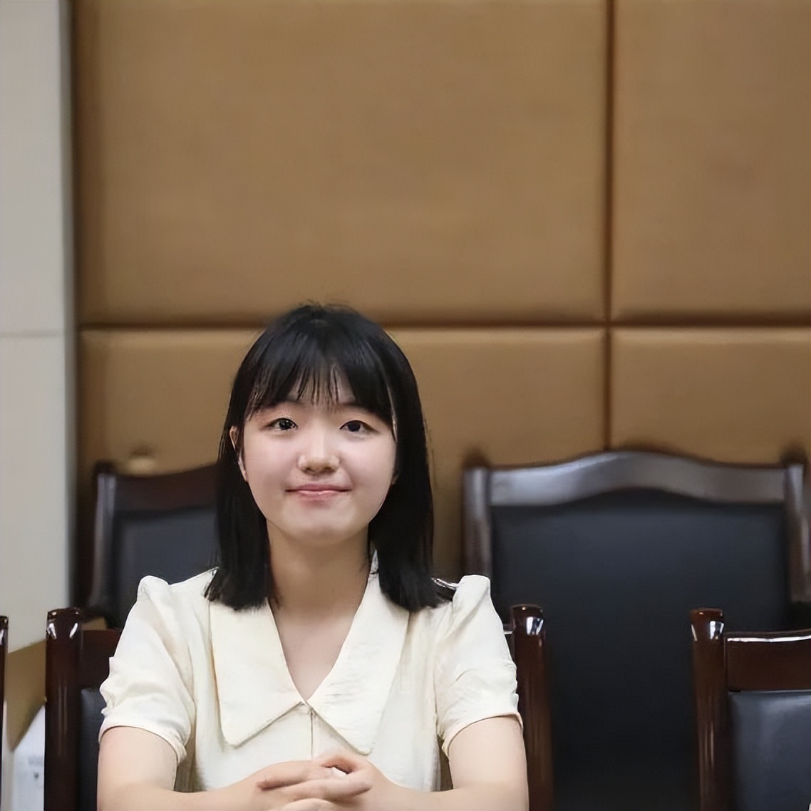 检察凝心聚力开新局,凝聚青春力量奉献检察事业