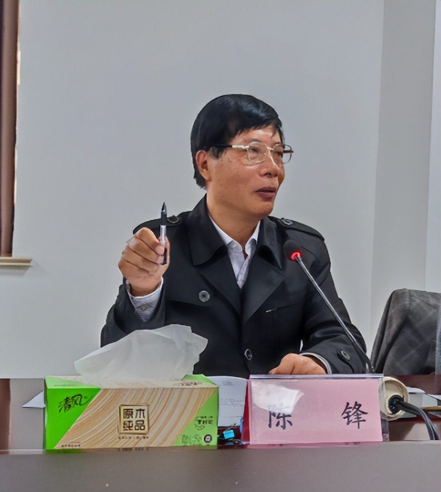 盐城市明达高级中学高一研学,盐城市省级课题结题