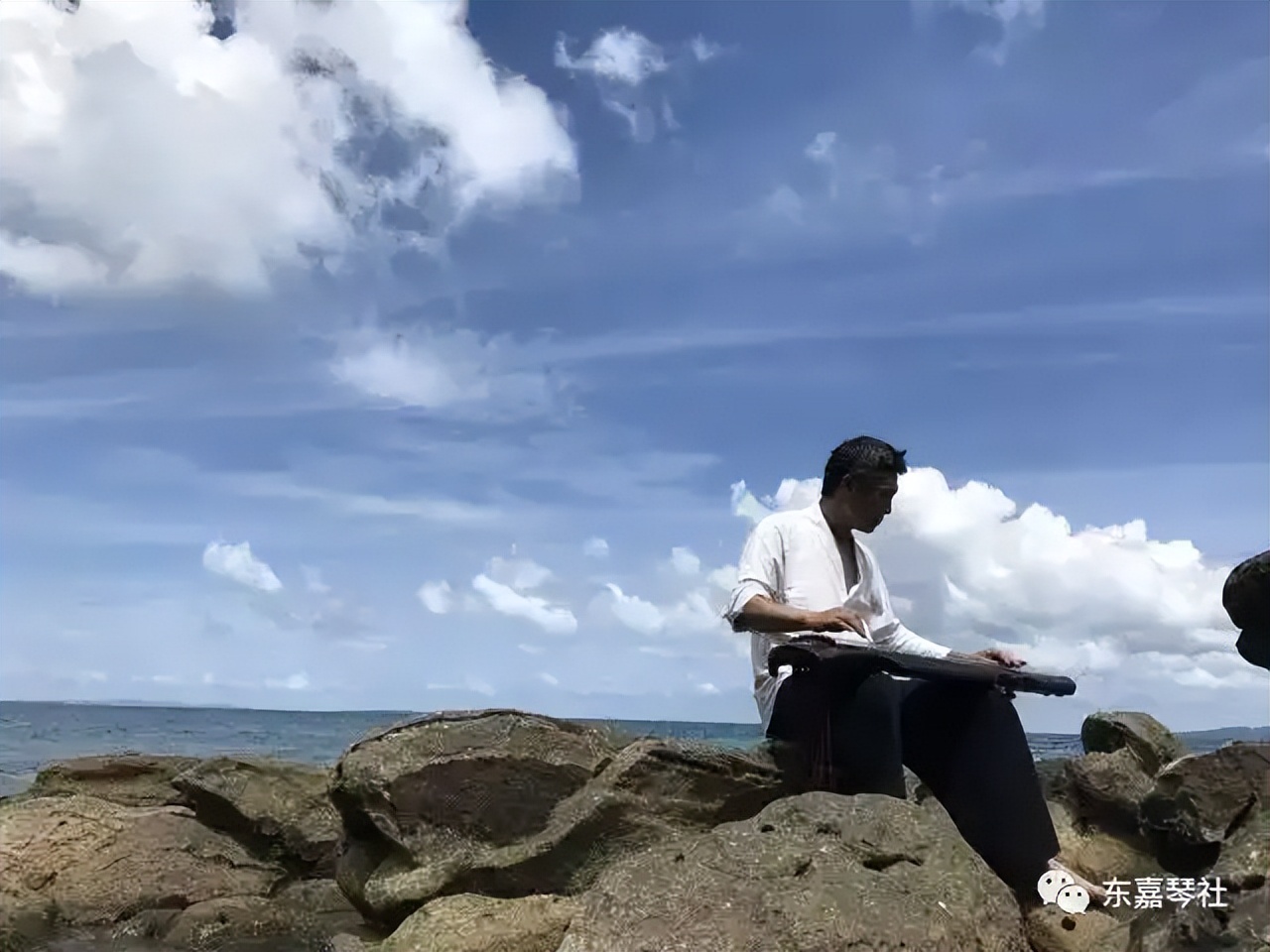 十二首古筝曲大全,十二首经典古筝曲