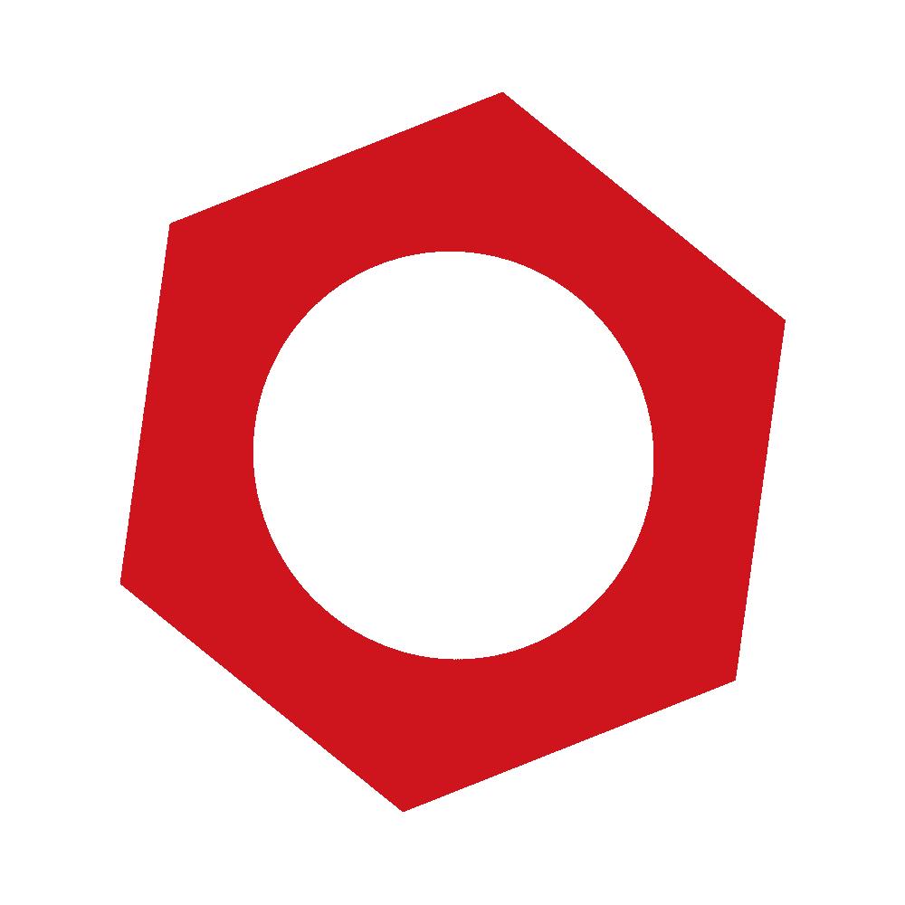 2023年枣庄学院本科招生简章,枣庄学院2023年招生简章