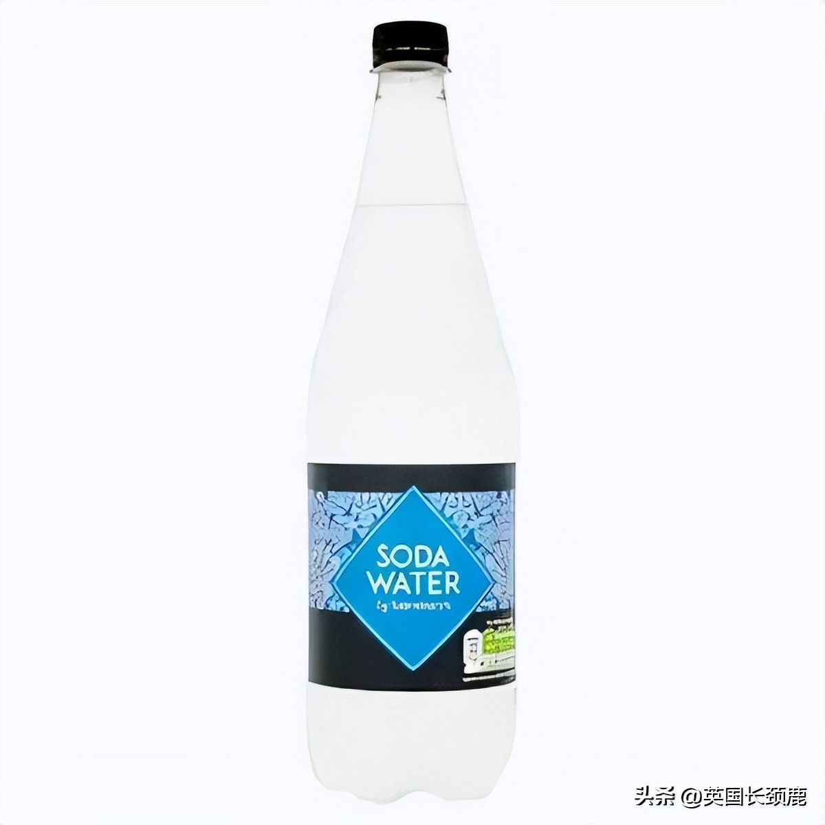 英国秃头和水有关系吗,在英国怎么预防秃头