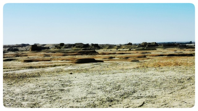 农民土地流转费,农村土地一次性流转多少钱一亩