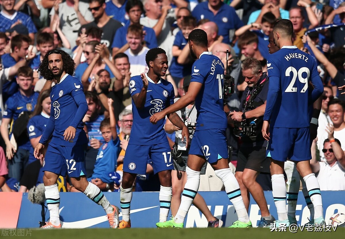 老荔枝22026期足彩分析,老荔枝22007期胜负彩