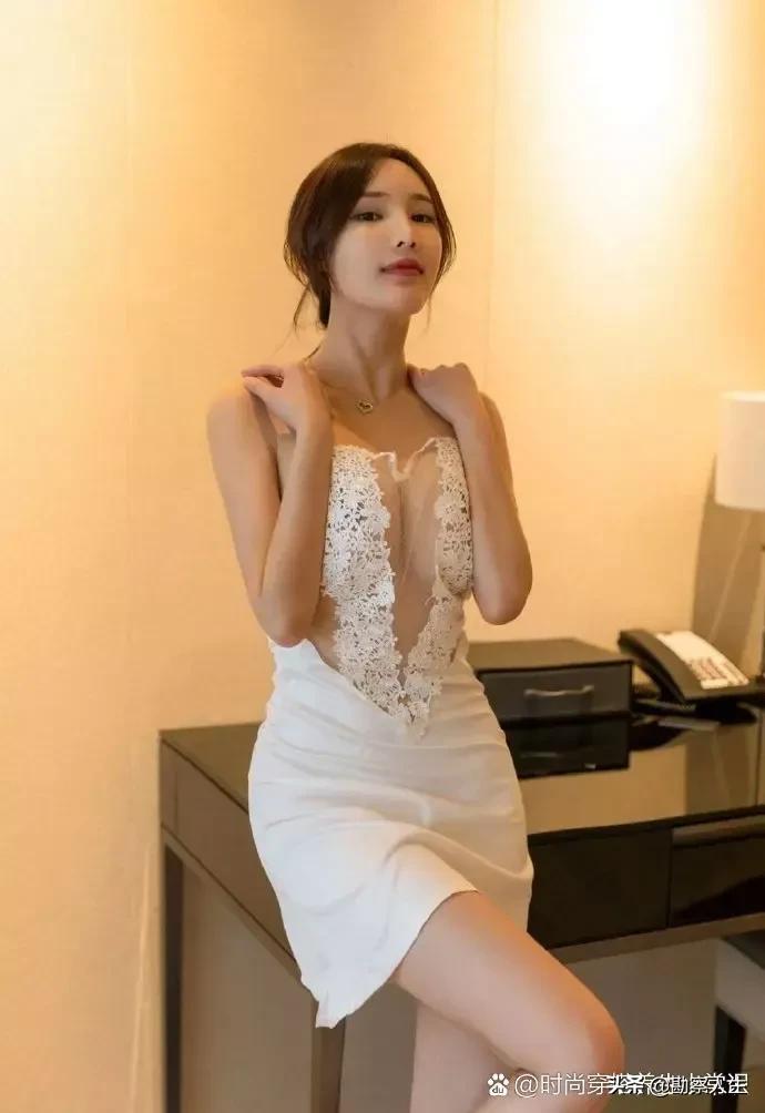 无锡文员招聘双休,无锡伟成金属公司文员工资