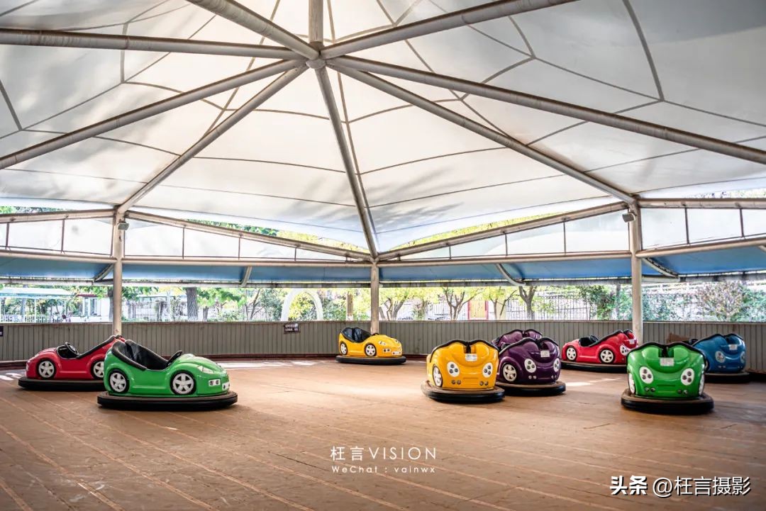 天津二宫关闭了么,天津二宫公园现在开放了吗