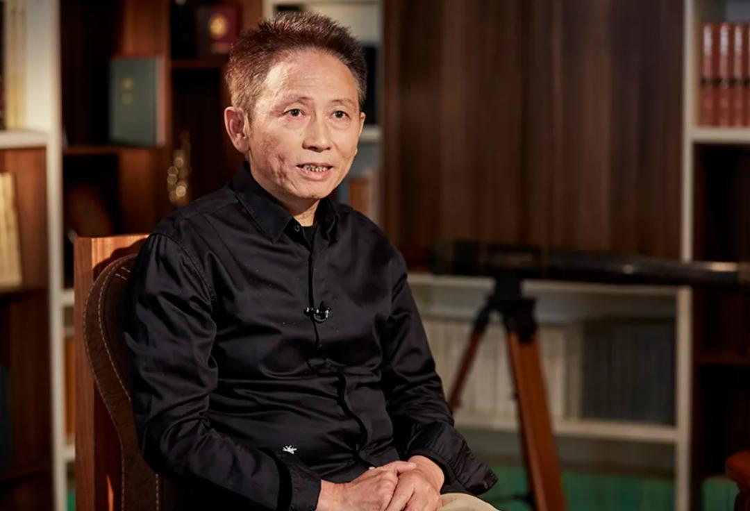 揭露演艺圈潜规则,演艺圈劲爆八卦消息