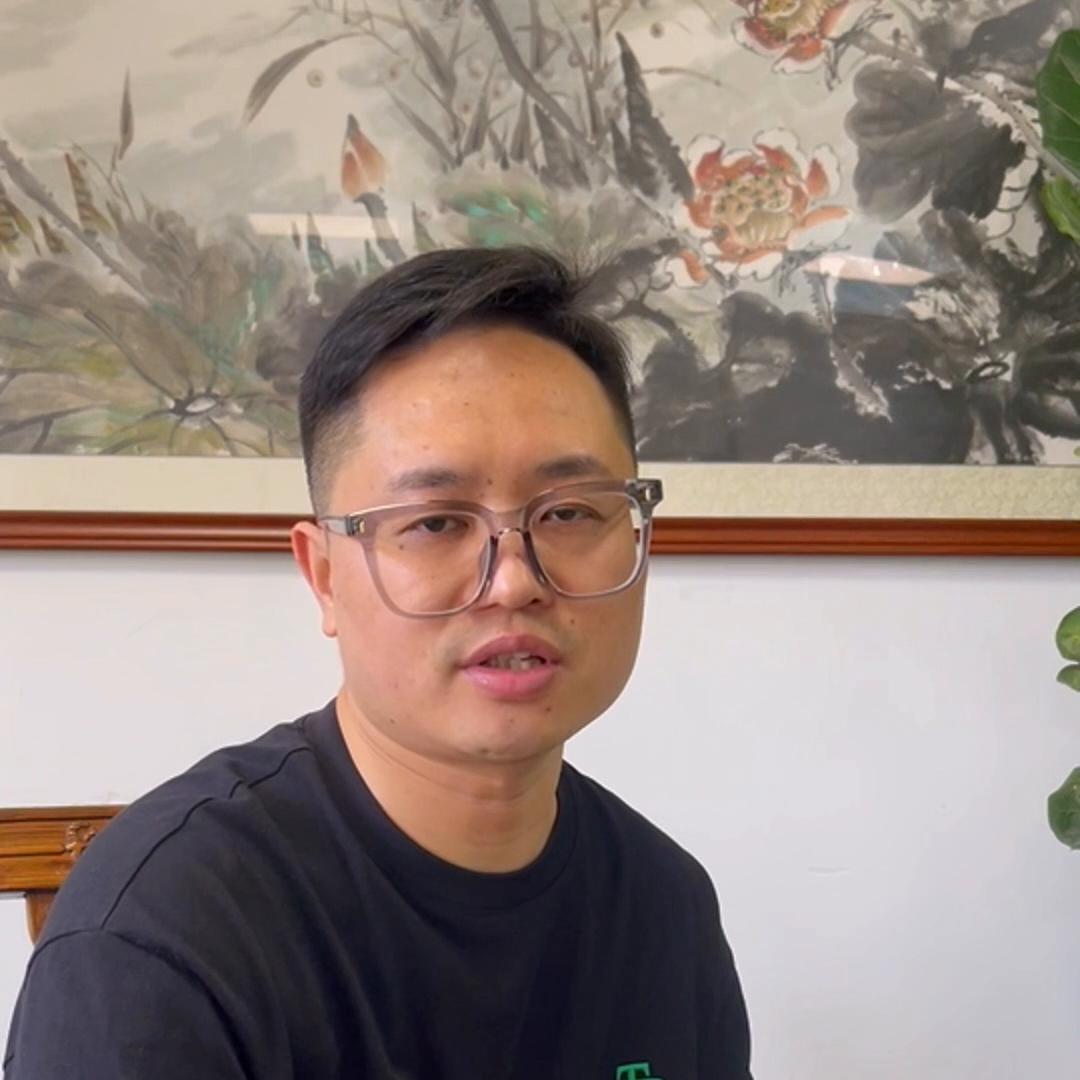 直播后期运营的工作,直播后运营复盘