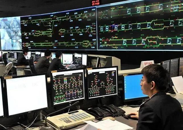 26城地铁年报2021,全国21城地铁盈利排名2021