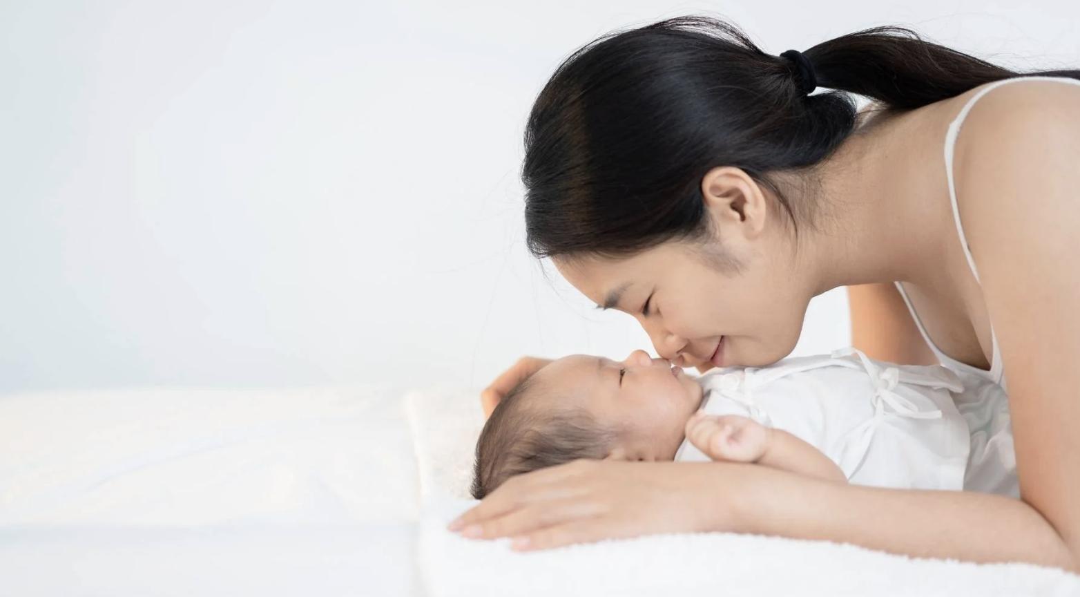 深度解析:中国人名字品质的最新趋势!