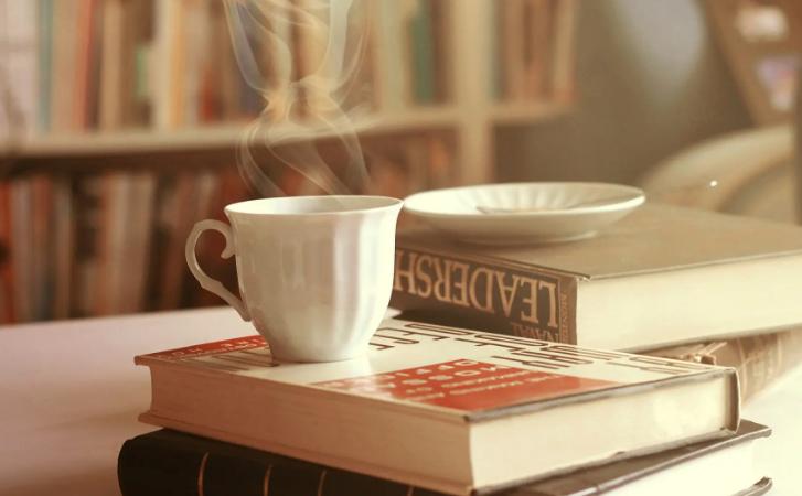 中年男人喝什么茶养生效果好,40岁男人喝什么茶比较好