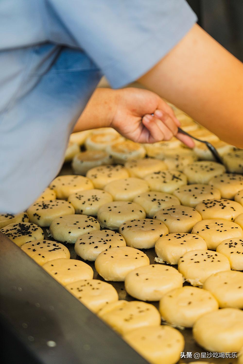 星沙必吃的17家美食,长沙美食攻略本地人带你吃遍全城