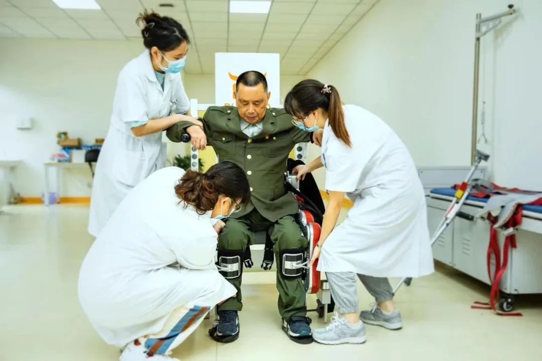 广东优抚医院名单,优抚医院的现状