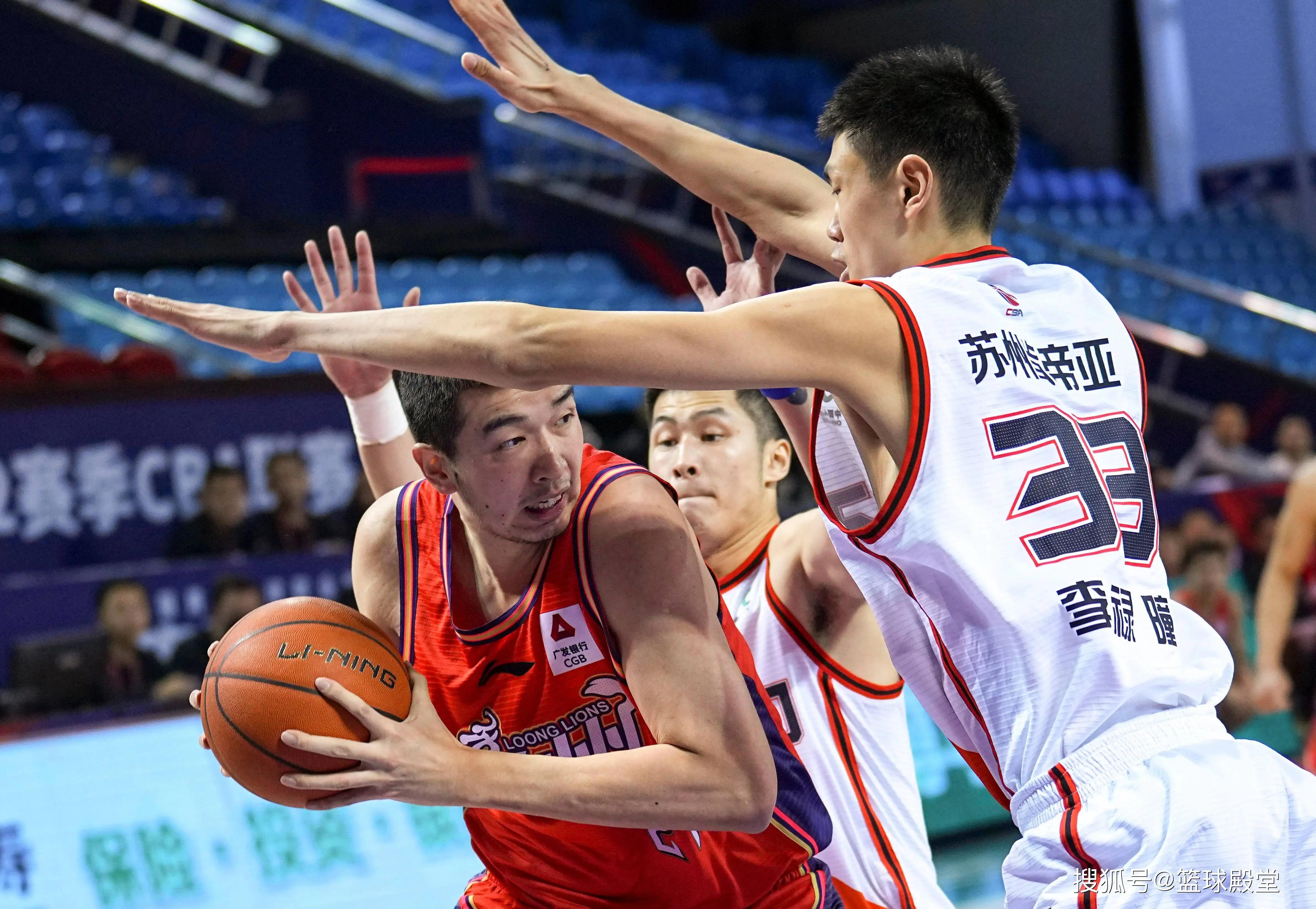 本赛季cba排行榜,cba常规赛个人得分中国球员排行榜