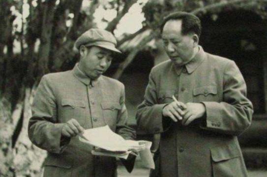 毛主席的生活秘书，晚年坦言曾留下2大遗憾，让他对伟人愧疚不已