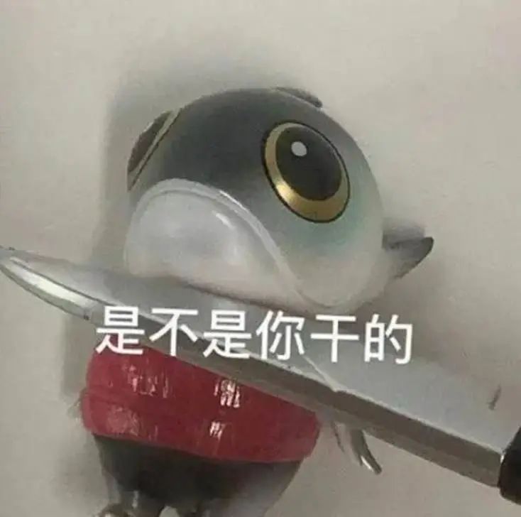 耐克阿迪达斯比赛用球,耐克的字母足球