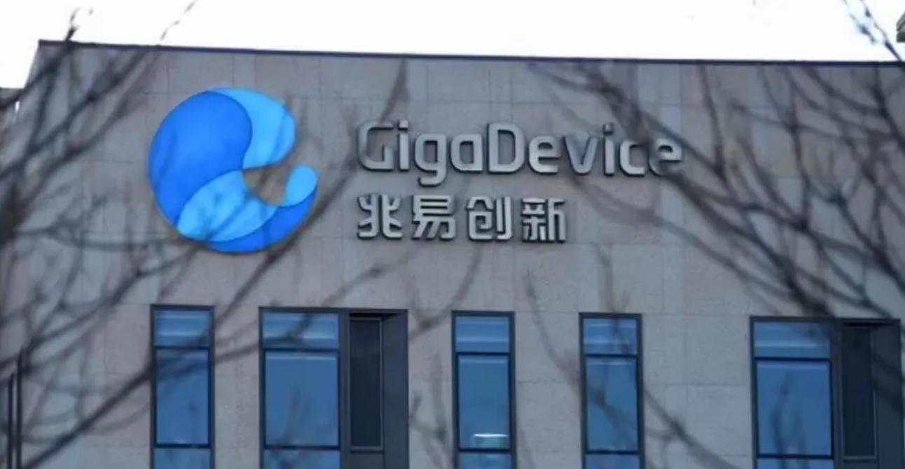 盘点行业最具潜力的龙头股,a股半导体龙头排名前十名