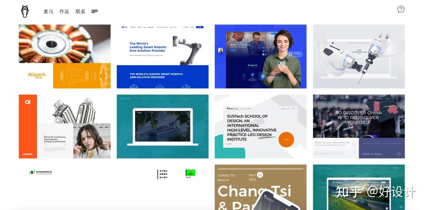 模板建站和定制建站价格差多少,模板建站哪家技术好