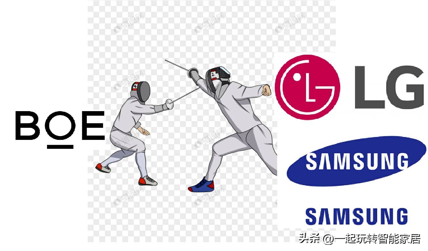 科睿p6显示器,惠科显示器27寸2k测评