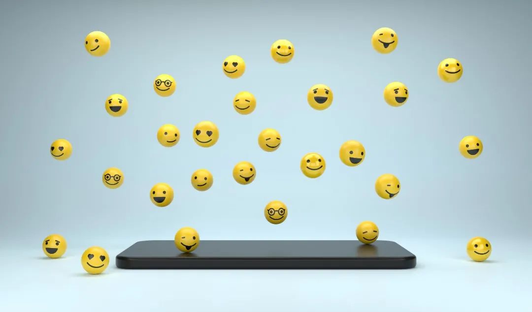 12年花费千万卷进藤校，没想到却是幻灭的开始！哥大博士大实话扎心了