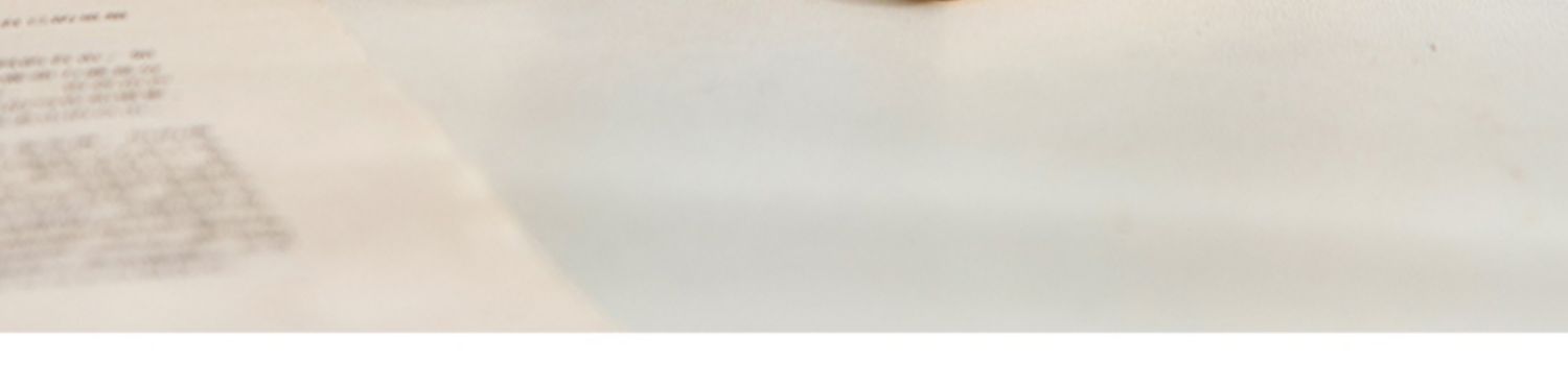 手机支架摆件熊猫,手机链木质可爱熊猫挂饰